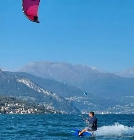 別荘 Tower House In A Medieval Village
