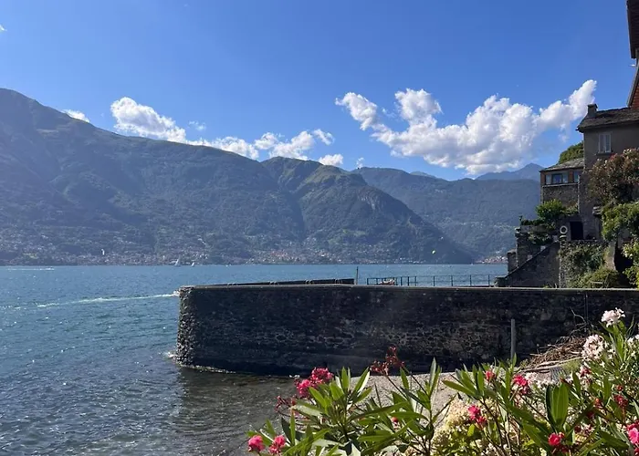 Nyaraló Tower House In A Medieval Village *