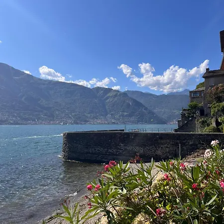 בית נופש Tower House In A Medieval Village *